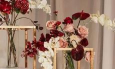 容易被人当做炮灰的星座男