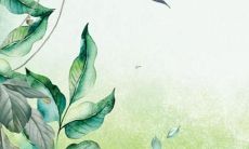 王姓名字 王姓取名原则和大全