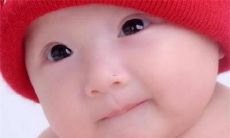 带米的字男孩名字