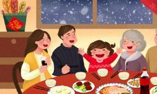 2020年除夕出生的猪宝宝五行缺什么如何取名字？