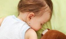 带亮字的男孩名字 好听的男宝宝取名