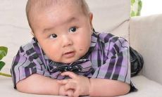 与岚搭配的女孩名字 寓意好的女孩名字