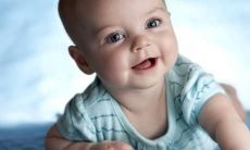 2022年廖姓属虎男宝