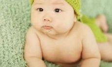 2020属鼠女孩叫什么名字好