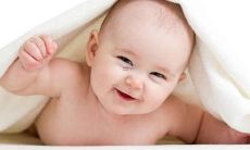 茂字在第二个字的名字 阳刚有修养男生名字