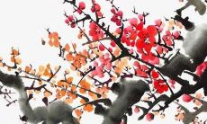 五行属木最好最吉利的字 属木单字选集