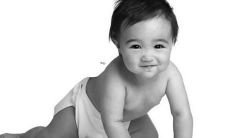 思字男孩取名字含义 洋气有内涵男宝宝名字