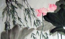 好听的女孩子名字要怎么取 注意父母生辰八字