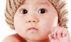 今年1月3日出生女孩名字怎么起