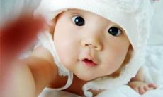 好听的双胞胎名字女孩