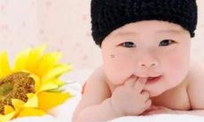 带墨字的男生名字 有修养大气男孩名字