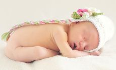 鏅烘収鐢峰鍙栧悕路浜斾竴鑺傚嚭鐢燂紙姝ｄ箟鐢峰锛夊悕瀛楀惈涔夛紒