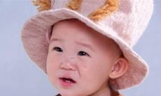 李羽惜女孩名字好听吗