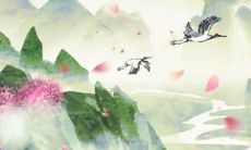 属牛女孩草字头吉利的名字 有寓意木属性女生名儿