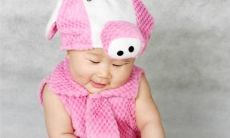 男孩新颖有涵养的名字 男宝宝有内涵名字大全