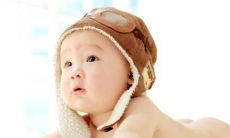 贾姓五行名字 贾家起源和女生名字推荐