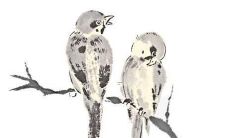 带敦字的男孩名字 男孩名字大全