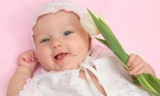 起名测分打分免费测试