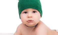 关于水字旁的女孩名字大全集