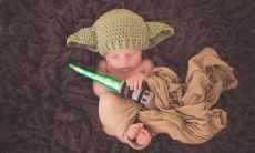 2020年农历闰四月十八出生男宝宝大气文艺名字起名！