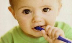 虎年夏天出生的宝宝名字