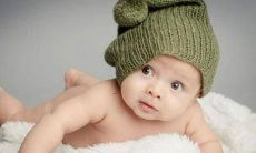 好听的虎宝宝男孩名字