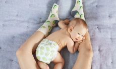 男宝宝出生日·2020年农历闰四月廿七·名字分析