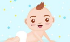 女孩子姓名大全免费