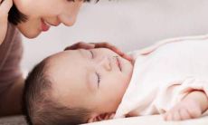 生肖虎取什么名字最好女孩