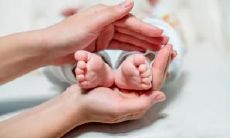 五一之日出生的男宝宝起名用字组合·名字大全