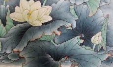 姓李两个字的女孩名字属虎