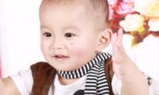 属水的女孩名字12划