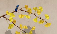 女孩名字怎么取最好听一个字