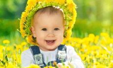 虎年出生取名有木有山