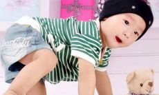 女孩名字叫梦薇含义