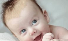 五行属木的女宝宝小名宜用字 好听的名字