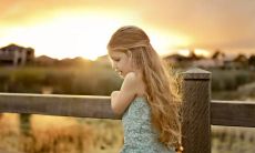 女宝宝节日出生起名大全（五一劳动节出生吉祥名字）