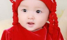 姓文的女孩名字 文姓女孩名字