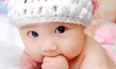 女孩乳名叫什么寓意好又好听