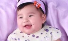 好听的道士名字