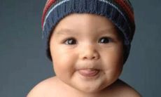 淘的女孩名字 女孩名大全