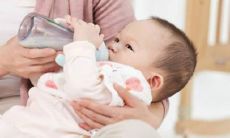 姓曹的女孩名字 曹姓女孩名字