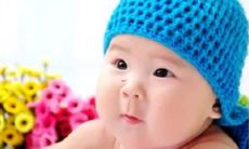 带佩字的女孩名字 精选女宝宝名字