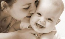 86年女虎取什么名字好