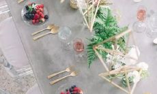 2008年4月3号什么星座