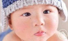 姓钱的女孩名字好听