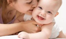 文字凶吉查询 属性为吉