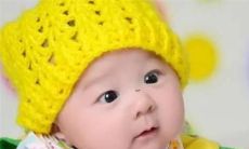 女缺金缺火取名宝典 有哪些名字推荐