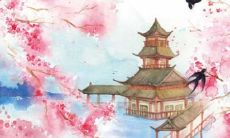 2022年最权威的起名大师排名