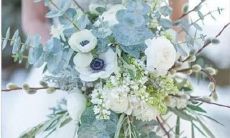 1976 8 15农历是什么星座